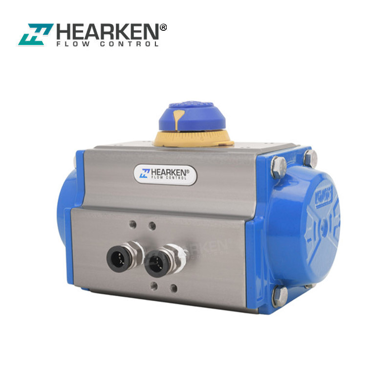 HAT-Series-Pneumatic -Actuators-price