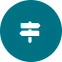 Wide Range of Accessories