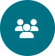 Assistance and after-sales support